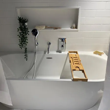 Malira منزل للإقامة غوجان-ميستراس