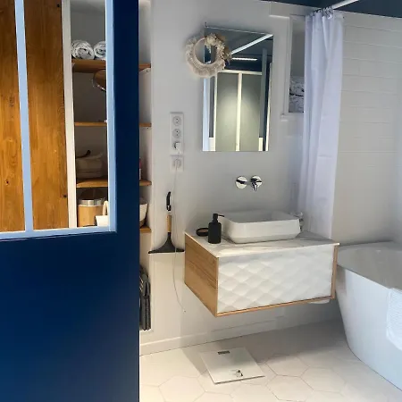 Malira * غوجان-ميستراس