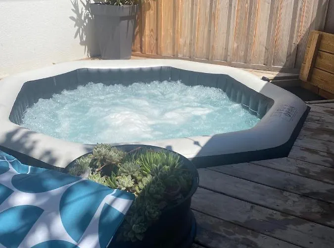 Malira غوجان-ميستراس