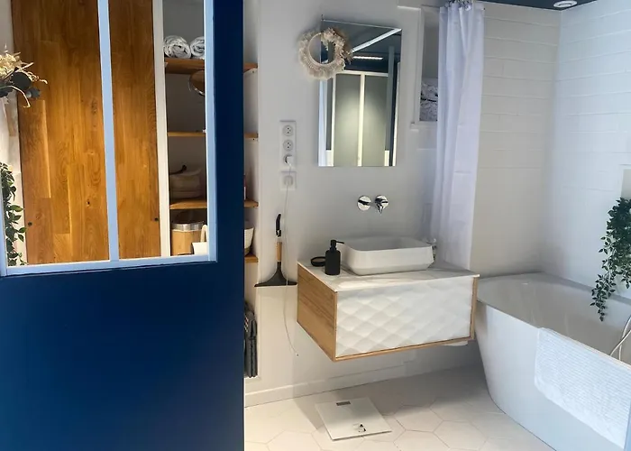 Malira * غوجان-ميستراس