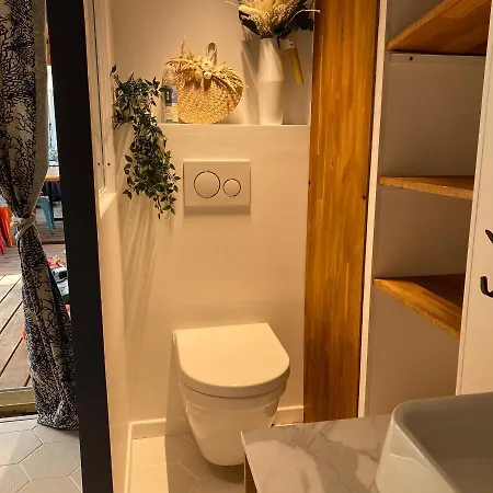 Séjour chez l'habitant Malira