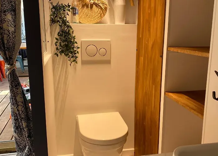 Проживание в семье Malira